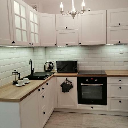 Apartamenty Homole C2 Szczawnica Exteriör bild