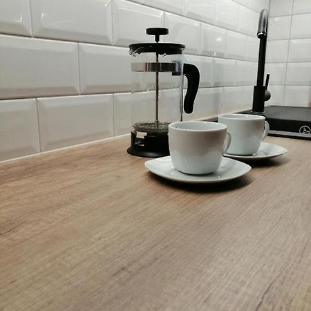 Apartamenty Homole C2 Szczawnica Exteriör bild