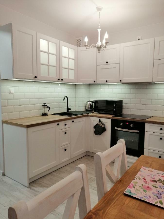 Apartamenty Homole C2 Szczawnica Exteriör bild