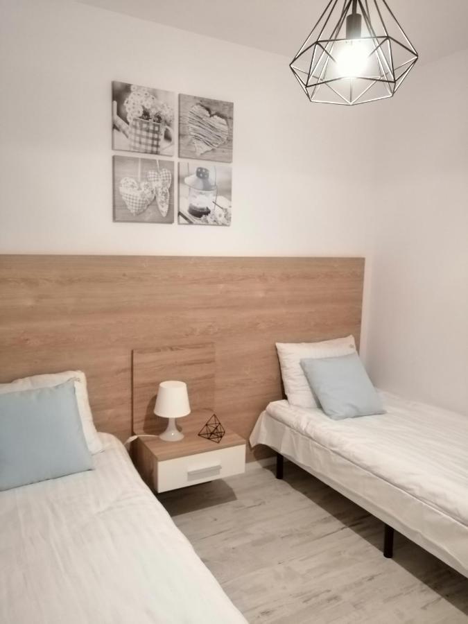 Apartamenty Homole C2 Szczawnica Exteriör bild