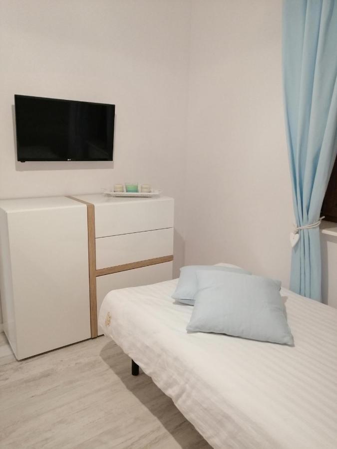 Apartamenty Homole C2 Szczawnica Exteriör bild
